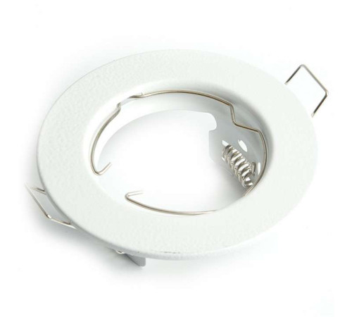 Встраиваемый светильник Feron DL10 48463