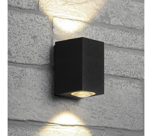 Накладной светильник Feron Бостон 48487