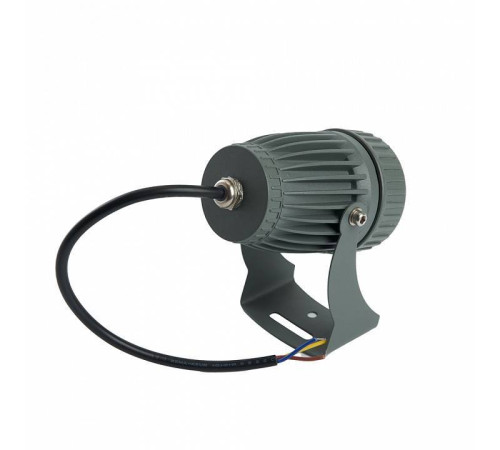 Настенный прожектор Feron LL-825 48496