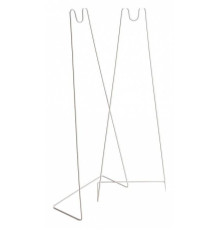 Основание Feron ДС-7000 48513