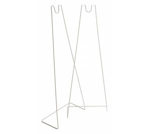 Основание Feron ДС-7000 48513