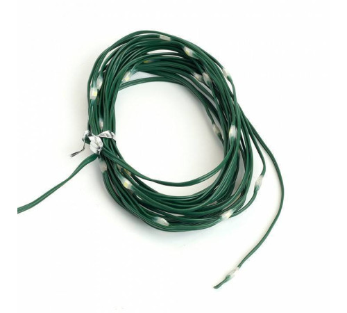 Гирлянда Нить Feron CL580 48626