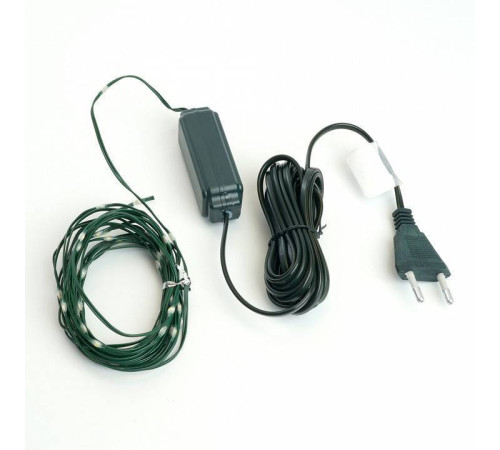 Гирлянда Нить Feron CL580 48626