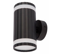 Бра Feron HL3690 48680