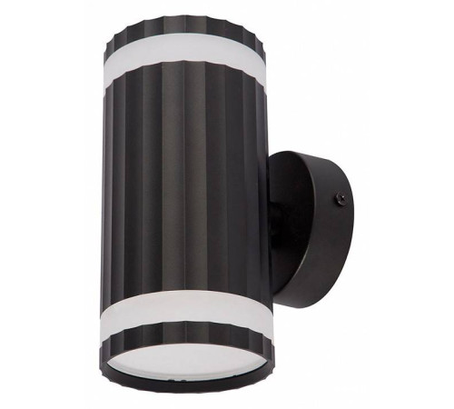 Бра Feron HL3690 48680