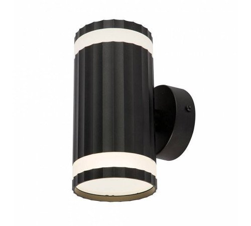 Бра Feron HL3690 48680