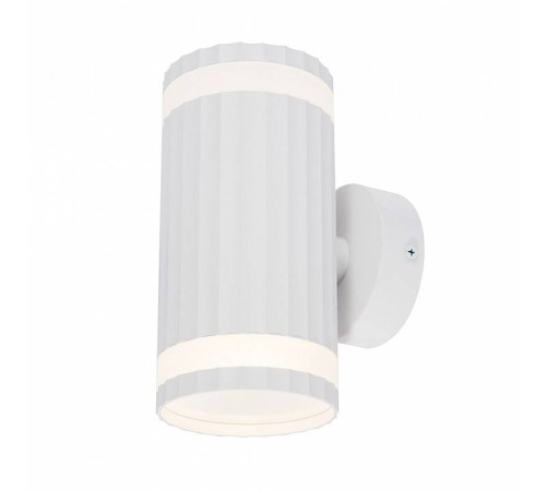 Бра Feron HL3690 48681