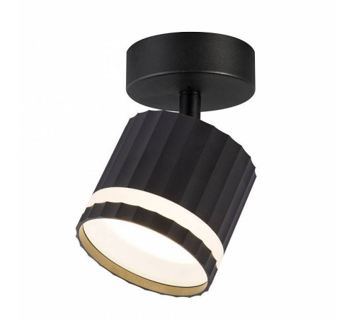 Спот Feron HL3691 48682