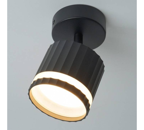 Спот Feron HL3691 48682