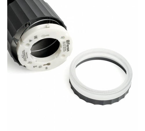 Спот Feron HL3691 48682