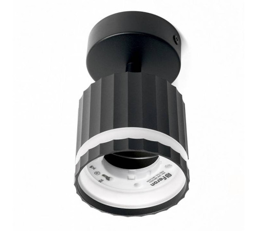 Спот Feron HL3691 48682