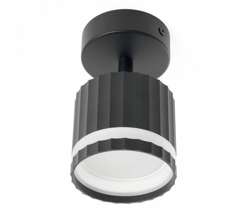 Спот Feron HL3691 48682