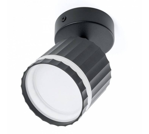 Спот Feron HL3691 48682