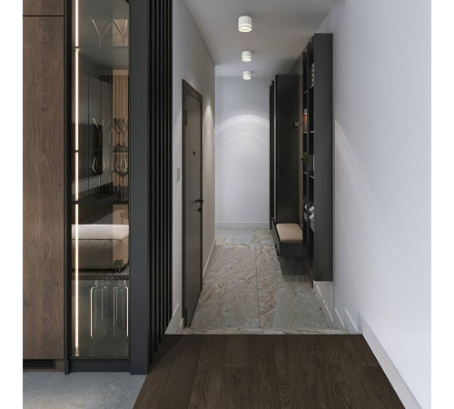 Спот Feron HL3691 48682