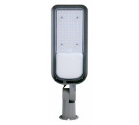 Светильник консольный Feron SP3060 150 Вт 6400 К 48688