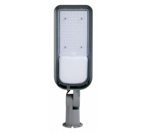 Светильник консольный Feron SP3060 150 Вт 6400 К 48688