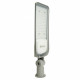 Светильник консольный Feron SP3060 150 Вт 6400 К 48688