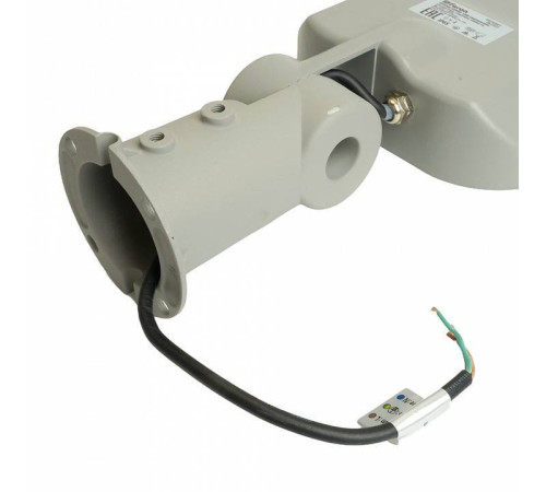 Светильник консольный Feron SP3060 150 Вт 6400 К 48688
