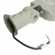 Светильник консольный Feron SP3060 150 Вт 6400 К 48688