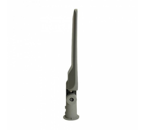 Светильник консольный Feron SP3060 150 Вт 6400 К 48688