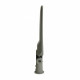 Светильник консольный Feron SP3060 150 Вт 6400 К 48688