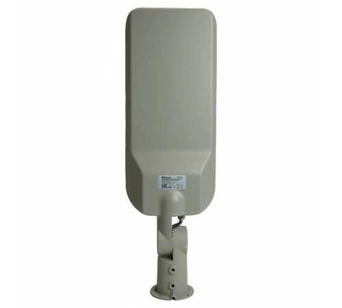 Светильник консольный Feron SP3060 150 Вт 6400 К 48688