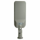 Светильник консольный Feron SP3060 150 Вт 6400 К 48688