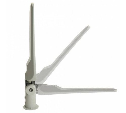 Светильник консольный Feron SP3060 150 Вт 6400 К 48688