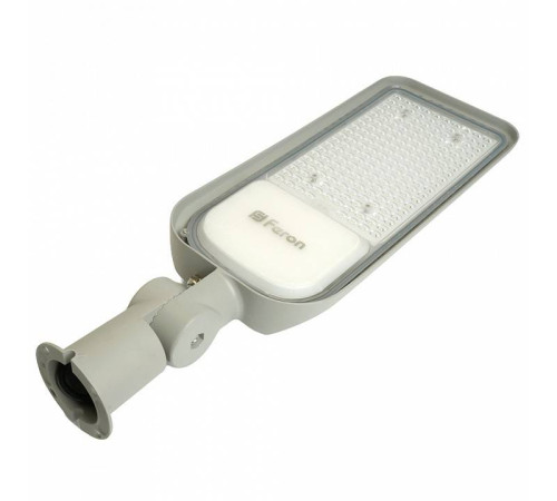 Светильник консольный Feron SP3060 150 Вт 6400 К 48688