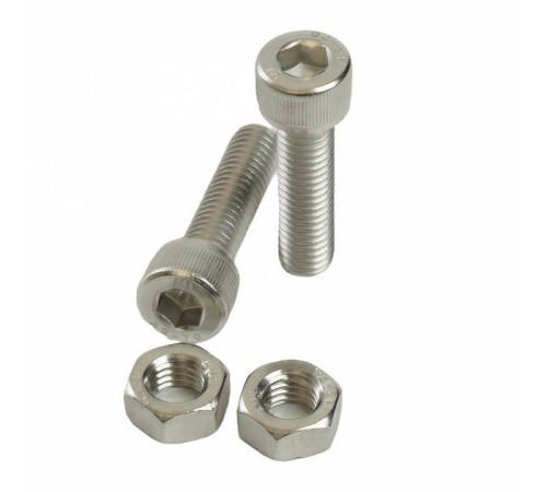 Светильник консольный Feron SP3060 150 Вт 6400 К 48688