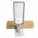 Светильник консольный Feron SP3060 150 Вт 6400 К 48688
