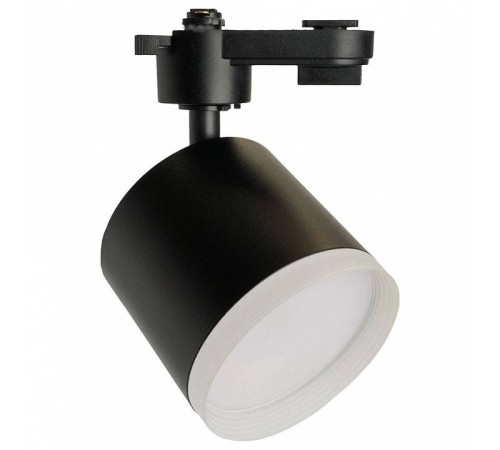 Светильник на штанге Feron AL173 48691