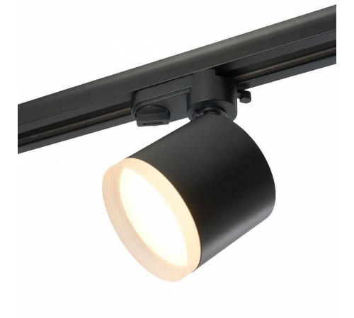 Светильник на штанге Feron AL173 48691