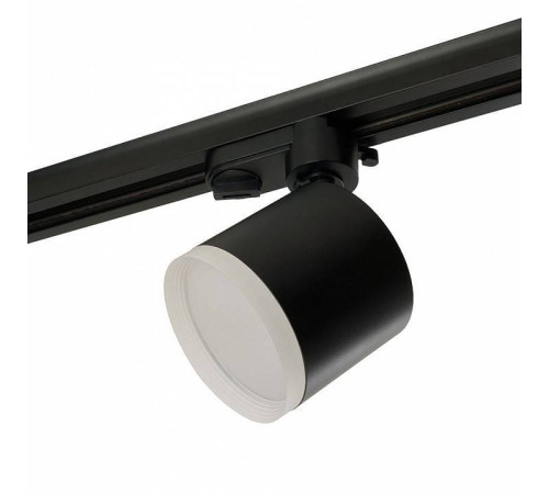 Светильник на штанге Feron AL173 48691