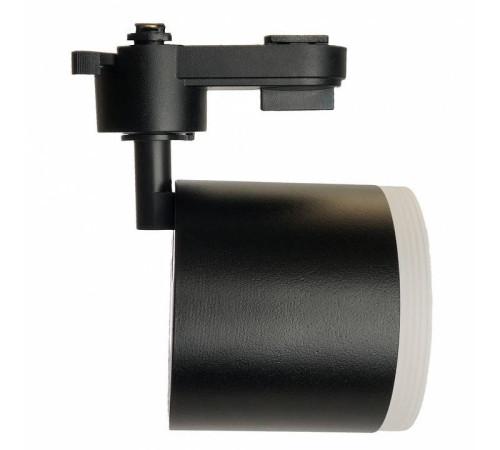 Светильник на штанге Feron AL173 48691