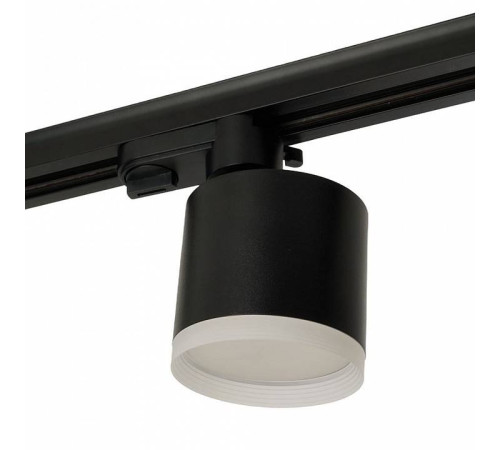 Светильник на штанге Feron AL173 48691