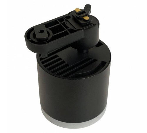 Светильник на штанге Feron AL173 48691