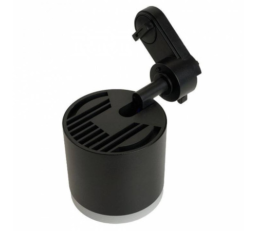 Светильник на штанге Feron AL173 48691