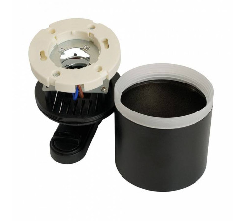 Светильник на штанге Feron AL173 48691