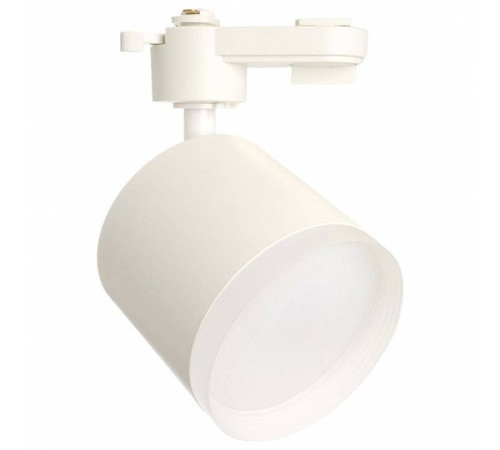 Светильник на штанге Feron AL173 48692