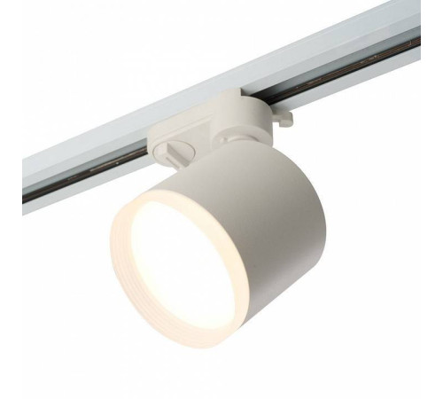 Светильник на штанге Feron AL173 48692