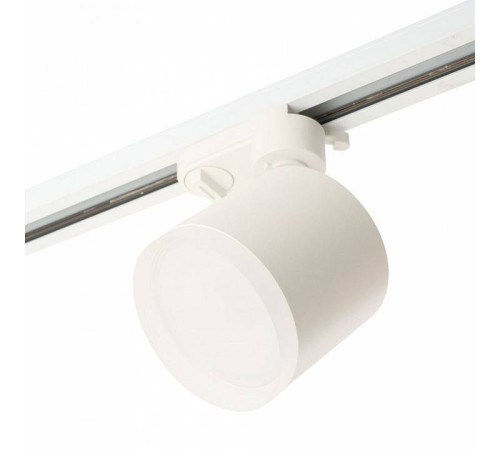 Светильник на штанге Feron AL173 48692