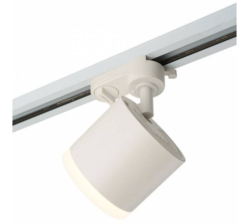 Светильник на штанге Feron AL173 48692