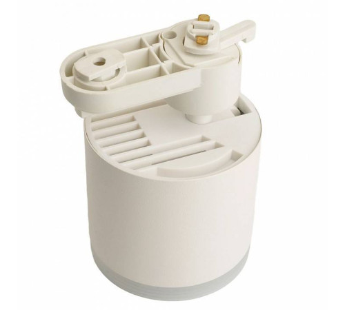 Светильник на штанге Feron AL173 48692