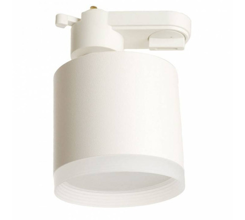 Светильник на штанге Feron AL173 48692