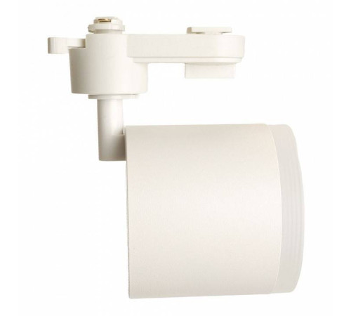 Светильник на штанге Feron AL173 48692