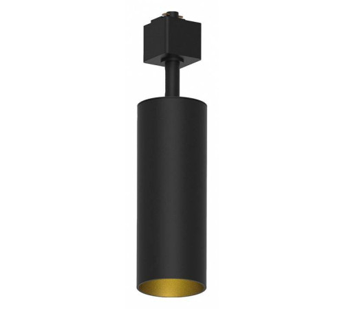 Светильник на штанге Feron AL155 48715