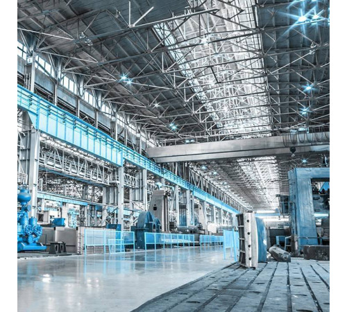 Лампа светодиодная Feron LB-192 E27 10Вт 6400K 48732