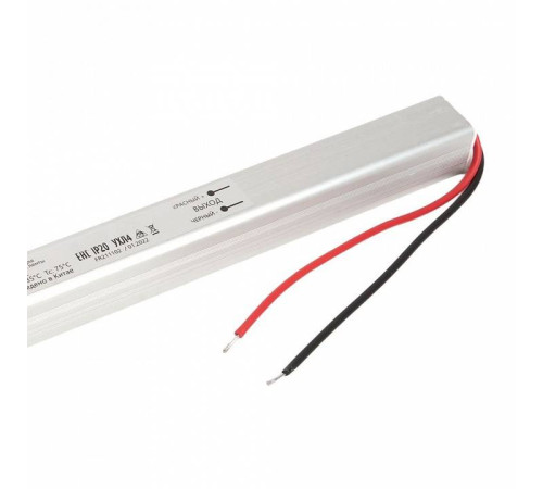 Трансформатор с проводом Feron LB001 48741