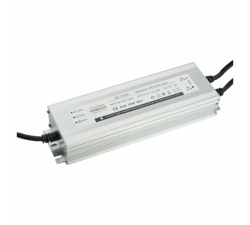 Трансформатор для светодиодов Feron LB007 48742